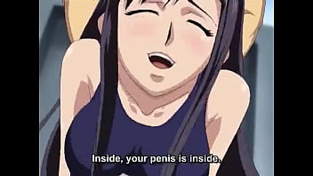 Video bokep part 78795671