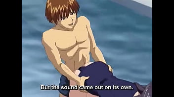 Video bokep part 78795671