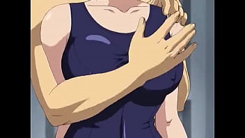 Video bokep part 78795671