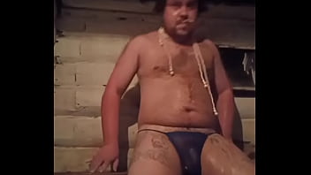 Gay Fuck His Ass And Throat thumbnail