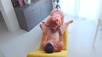 My car broke down i want sperm on my face in mouth