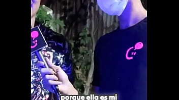 Luchando Por Los Sueños Con El Apoyo Familiar #esfuerzo #chiclenoticias #historia #trabajo #elchicletv #talento #atrevid thumbnail