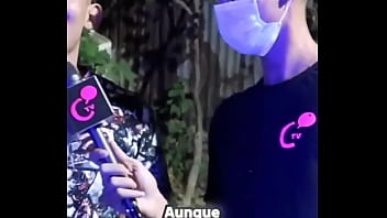 Luchando por los sueños con el apoyo familiar #esfuerzo #chiclenoticias #historia #trabajo #elchicletv #talento #atrevid