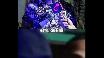 Luchando por los sueños con el apoyo familiar #esfuerzo #chiclenoticias #historia #trabajo #elchicletv #talento #atrevid