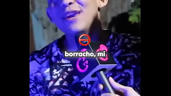 Luchando por los sueños con el apoyo familiar #esfuerzo #chiclenoticias #historia #trabajo #elchicletv #talento #atrevid