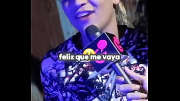 Luchando por los sueños con el apoyo familiar #esfuerzo #chiclenoticias #historia #trabajo #elchicletv #talento #atrevid