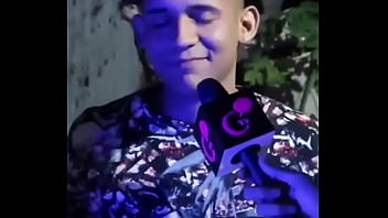 Luchando por los sueños con el apoyo familiar #esfuerzo #chiclenoticias #historia #trabajo #elchicletv #talento #atrevid