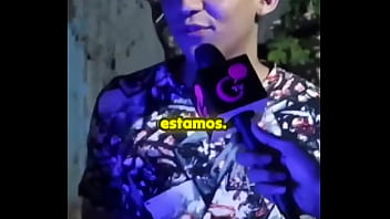 Luchando por los sueños con el apoyo familiar #esfuerzo #chiclenoticias #historia #trabajo #elchicletv #talento #atrevid