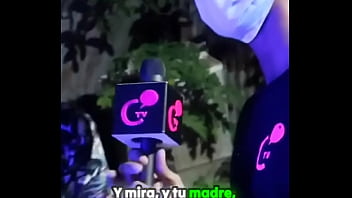 Luchando por los sueños con el apoyo familiar #esfuerzo #chiclenoticias #historia #trabajo #elchicletv #talento #atrevid