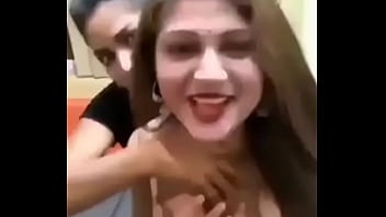 Big boobs babe Big boobs babe