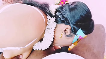 Teluguhotqueen update #4 1000058487 jul 16 2025