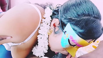 Teluguhotqueen update #4 1000058487 jul 16 2025