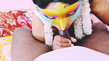 Teluguhotqueen update #4 1000058487 jul 16 2025