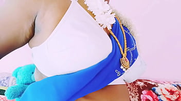 Teluguhotqueen update #4 1000058487 jul 16 2025