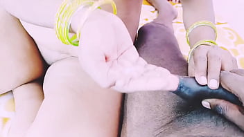 Teluguhotqueen update #4 1000058487 jul 16 2025