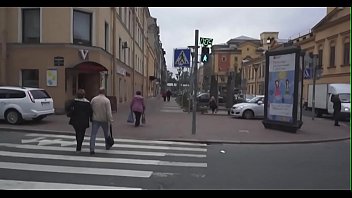 Having sex for reality porn