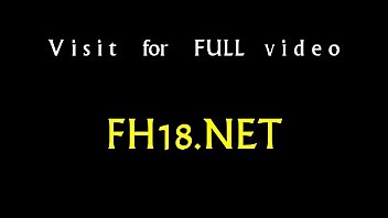 Charming eighteen year old