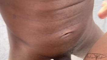 No Meio Da Obra Do Meu Apto Fodemos Enquanto Os Pedreiros Estava Fazendo O Intervalo thumbnail