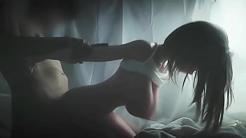 Sweet princess taking iron without mercy part 2 Sweet princess taking iron without mercy part 2