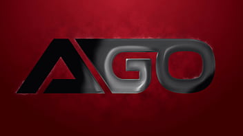 For feet lovers nicole black 5on1 dap barefoot gangbang