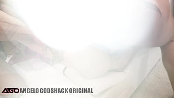 For feet lovers nicole black 5on1 dap barefoot gangbang