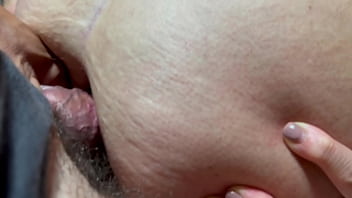 Play with my ass free version