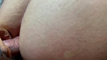 Play with my ass free version Play with my ass free version