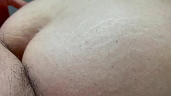 Play with my ass free version Play with my ass free version