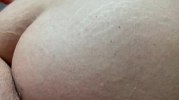 Play with my ass free version