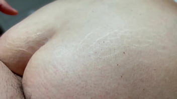 Play with my ass free version Play with my ass free version