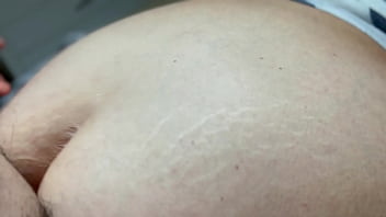 Play with my ass free version