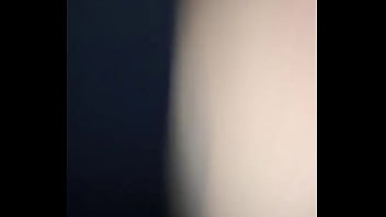 Sexo y no quiere video caliente