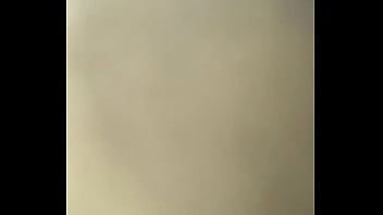 Sexo y no quiere video caliente