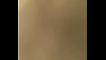 Sexo y no quiere video caliente