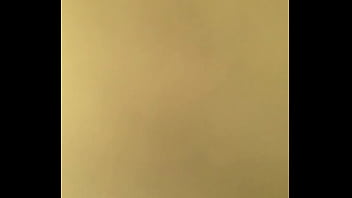 Sexo y no quiere video caliente