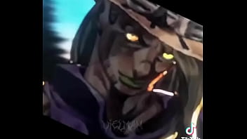 Edit de jojo Edit de jojo