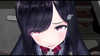 新作av 初カーセックス車内フェラ密着騎乗位