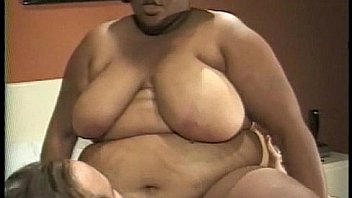 Supper chubby cheeks