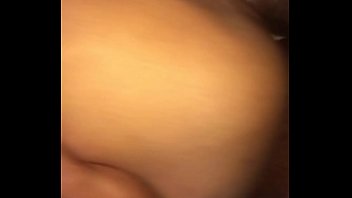 Latina milf getting rammed