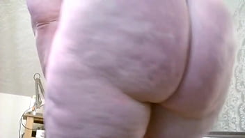 Dawnskye1962 update #166 339 oh no the giantess squished ben 1920x1080 remix nov 15 2025