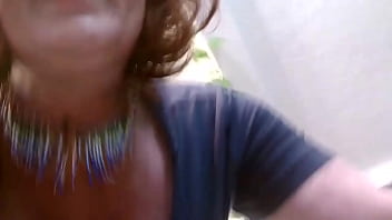 Dawnskye1962 update #166 339 oh no the giantess squished ben 1920x1080 remix nov 15 2025