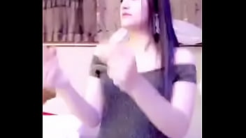 Video 0 02 05 50226c516f350b53c6c888748a0b70aaf49ef389ed4130963435feb1d290c628 v