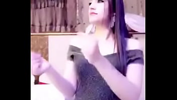 Video 0 02 05 50226c516f350b53c6c888748a0b70aaf49ef389ed4130963435feb1d290c628 v