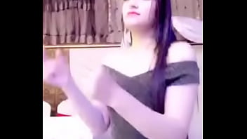 Video 0 02 05 50226c516f350b53c6c888748a0b70aaf49ef389ed4130963435feb1d290c628 v