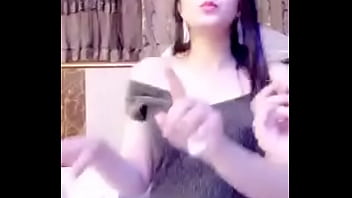 Video 0 02 05 50226c516f350b53c6c888748a0b70aaf49ef389ed4130963435feb1d290c628 v