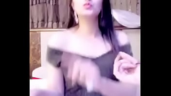 Video 0 02 05 50226c516f350b53c6c888748a0b70aaf49ef389ed4130963435feb1d290c628 v Video 0 02 05 50226c516f350b53c6c888748a0b70aaf49ef389ed4130963435feb1d290c628 v