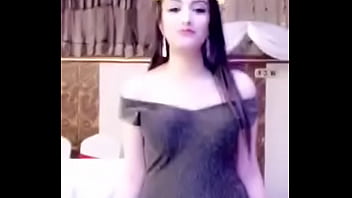 Video 0 02 05 50226c516f350b53c6c888748a0b70aaf49ef389ed4130963435feb1d290c628 v