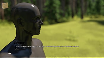 The price of power 208