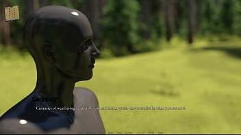 The price of power 208