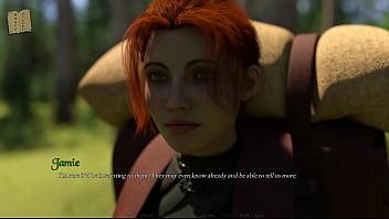 The price of power 208